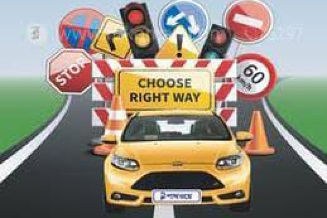 একজন দক্ষ, আদর্শ ও স্মার্ট ড্রাইভিং প্রশিক্ষক হতে হলে নিম্নলিখিত বিষয়গুলো জানা ও দক্ষতা অর্জন করা আবশ্যক—