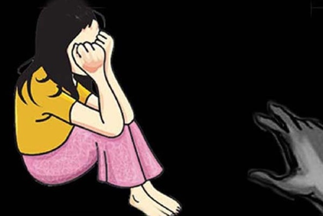 মাগুরায় ধর্ষণের শিকার আট বছরের শিশুটি চিকিৎসাধীন অবস্থায় মারা গেছে।