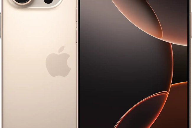 শিরোনাম: বাংলাদেশ ইয়ারপোর্টে মোবাইল ফোন আনার নতুন নিয়ম: কী জানতে হবে?