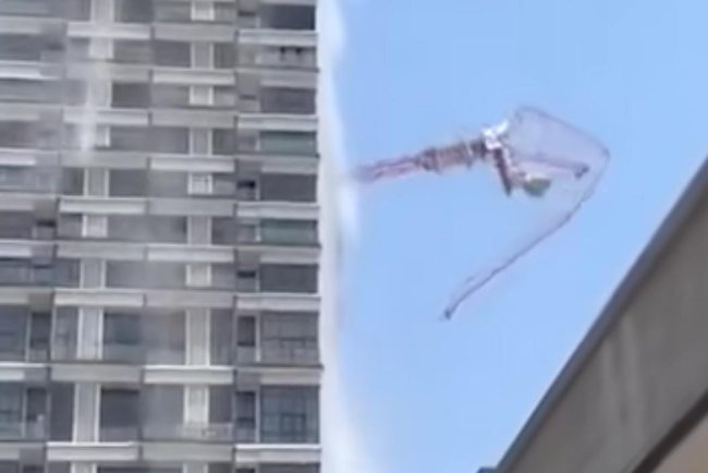 মিয়ানমার ও থাইল্যান্ডে শক্তিশালী ভূমিকম্প, ব্যাপক ক্ষয়ক্ষতি আন্তর্জাতিক