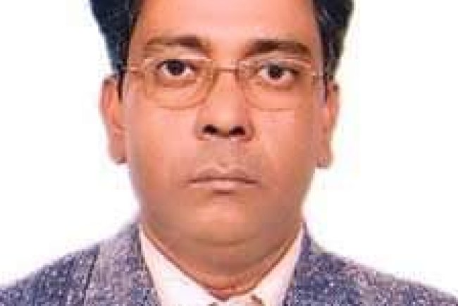 দেশ ও বিশ্বের মুসলিম উম্মাকে শুভেচ্ছা জানিয়েছে মুক্তিজোটের সংগঠন প্রধান আবু লায়েস মুন্না