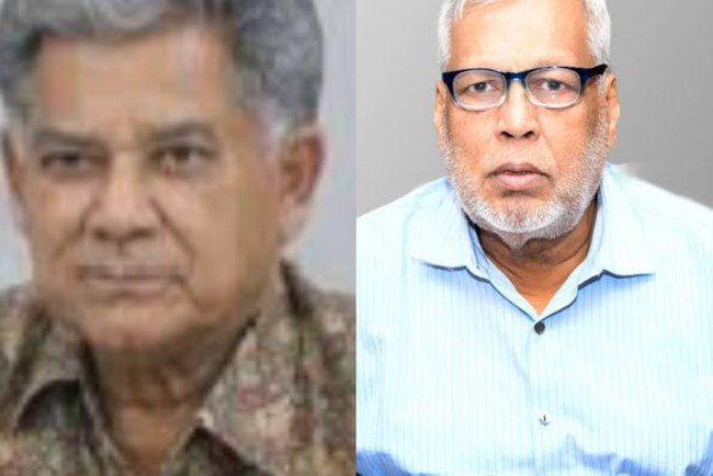 হিজলায় ৬টি মন্ত্রণালয়ের উপদেষ্টাদের আগমন: পরিদর্শনে যাচ্ছেন মৌলবির হাট লঞ্চ ঘাট