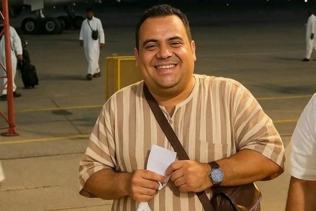 ঈমান হোক পর্বতসম, নিয়ত হোক স্বচ্ছ (একটি সত‍্য ঘটনা)