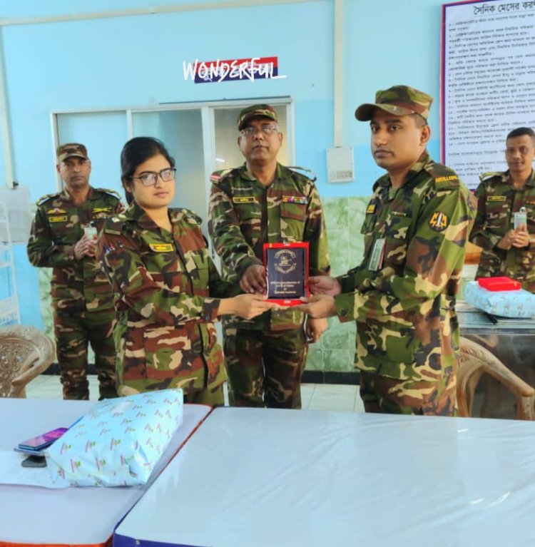 মিথ্যা অভিযোগ এর তীব্র নিন্দা ও প্রতিবাদ জানাই।