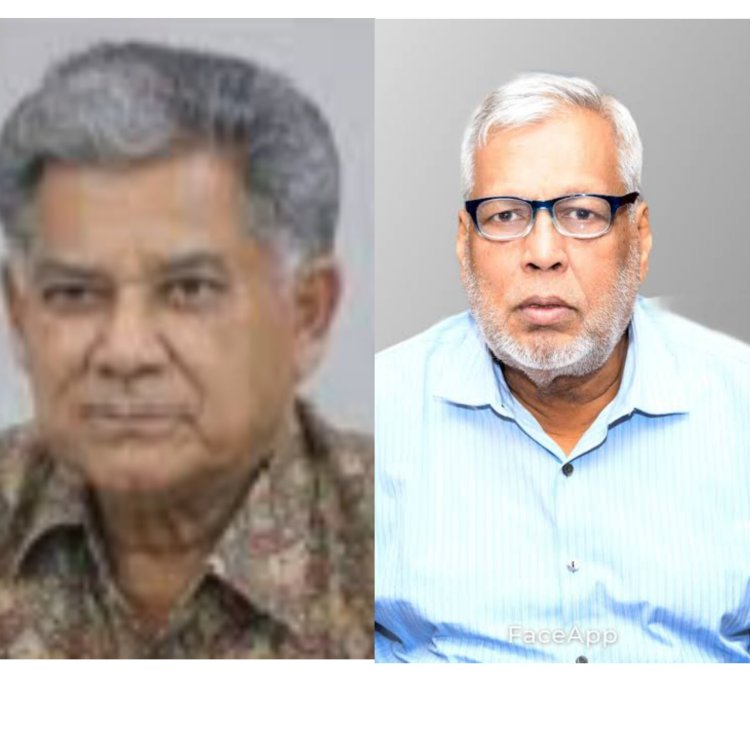 হিজলায় ৬টি মন্ত্রণালয়ের উপদেষ্টাদের আগমন: পরিদর্শনে যাচ্ছেন মৌলবির হাট লঞ্চ ঘাট