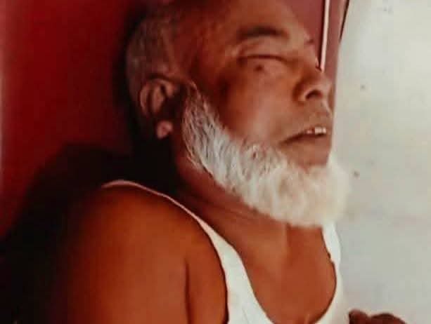 সেনবাগে আবুল কাশেমের খুনিদের গ্রেপ্তারে ২৪ ঘন্টার আল্টিমেটাম!