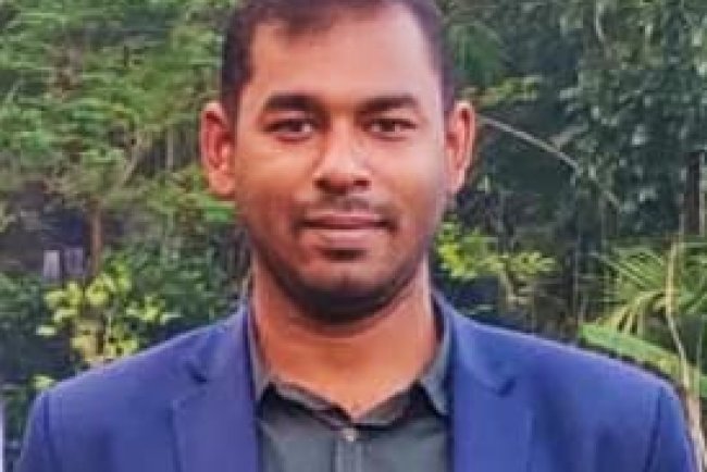 ধুলখোলা ইউনিয়ন পরিষদে প্রশাসক নিয়োগ: ইউনিয়নবাসীর স্বস্তি ও আশাবাদ