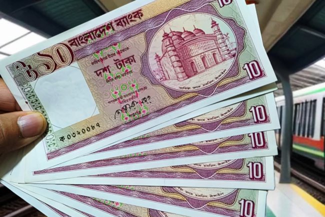 উপদেষ্টা  পরিষদে প্রায় ৭ লাখ ৯০ হাজার কোটি টাকার বাজেট অনুমোদন, উপস্থাপন করবেন অর্থ উপদেষ্টা