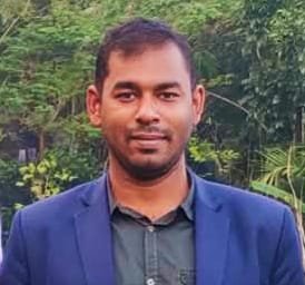 ধুলখোলা ইউনিয়ন পরিষদে প্রশাসক নিয়োগ: ইউনিয়নবাসীর স্বস্তি ও আশাবাদ