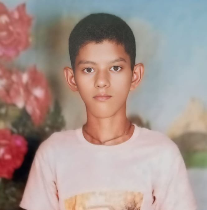 টঙ্গির গানের আসরে গিয়ে আর ফিরে আসেনি