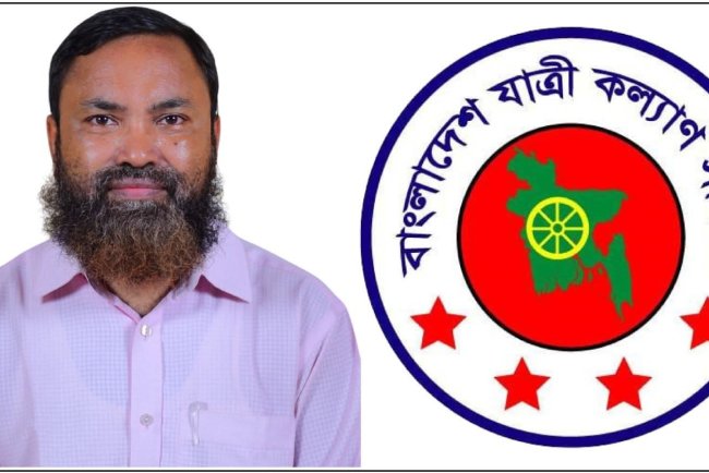 পরিবহন ধর্মঘটের নামে জাতিকে জিম্মি করার পুরোনো খেলা বন্ধ করুন -- যাত্রী কল্যাণ সমিতি