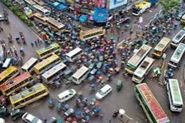 চালক তৈরির নামে “অ্যাটম বোমা”:রাজধানীতে বেআইনি ড্রাইভিং ট্রেনিং সেন্টারের দৌরাত্ম্য