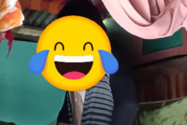 হিজলায় নানার ঘর থেকে যুবকের ঝুলন্ত লাশ উদ্ধার