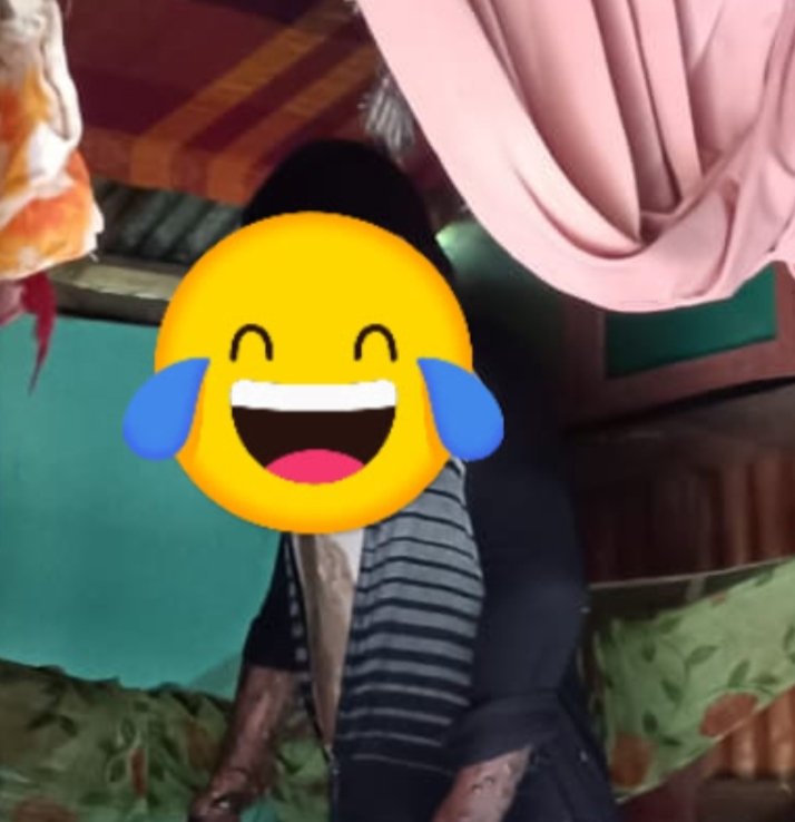 হিজলায় নানার ঘর থেকে যুবকের ঝুলন্ত লাশ উদ্ধার