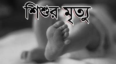 মুলাদীতে শ্যালিকাকে নিয়ে পালানো দুলাভাইয়ের ঘটনায় মামলা করতে গিয়ে দুর্ঘটনায় শাশুড়ির মৃত্যু