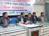 ২০২৫ সালে ৬৭২৯ সড়ক দুর্ঘটনায় ৯১১১ জন নিহত ১৪৮১২ জন আহত।