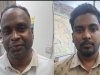 বিমানবন্দরে সোনা ছিনতাইয়ের ঘটনায় ছাত্রদলের সভাপতি -সাধারণ সম্পাদক সহ গ্রেপ্তার ৩